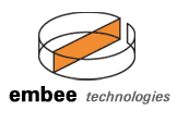 Embee Technologies