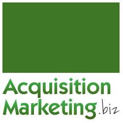 AcquistionMarketing.biz