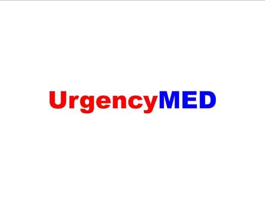 Urgent & Primary Care