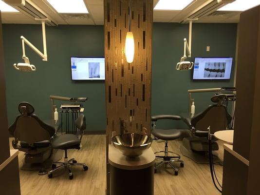 Seven Hills Dental & Implant Center