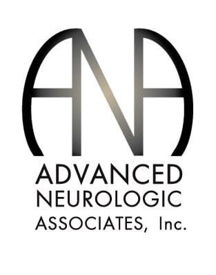 Advanced Neurologic Associates