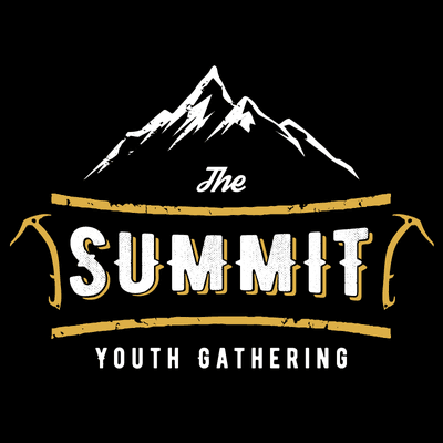 The Edgewater Youth gathering!!