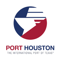 Our firm is certified with the Port of Houston.