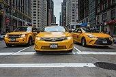 YELLOWCAB PLANO TX 972 877 7006 airport taxicabs timecalls only c/c accepted