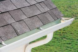 gastonia roof repair