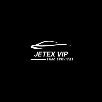 Jetex VIP Limo Services