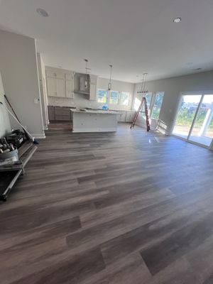 Galvez flooring llc