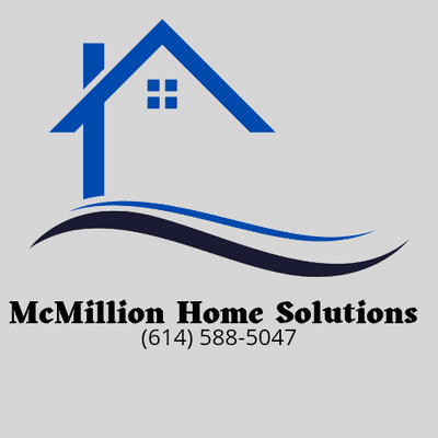 Mcmillion Home Solutions