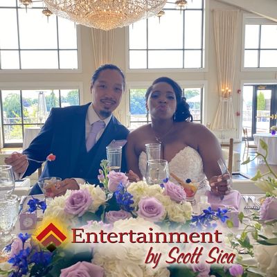 EventsByScott.com