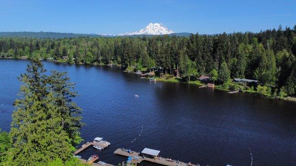 Rainbow RV Resort