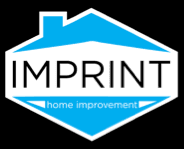 Imprint Home Improvement