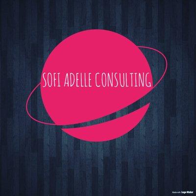 Sofi Adelle Consulting