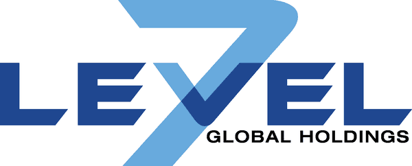 Level7 Global Holdings