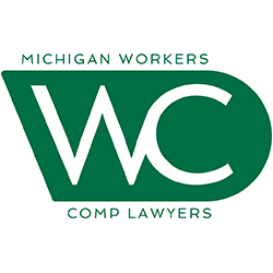 Michigan Workers Comp Attorneys