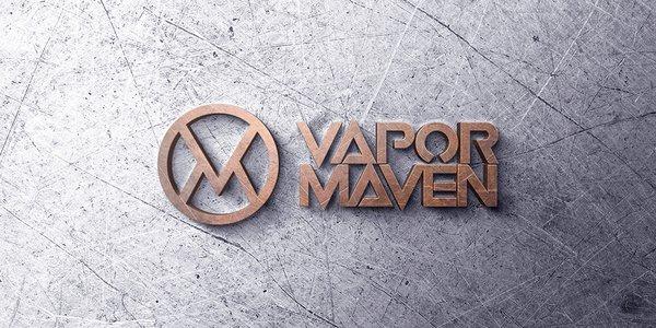 vapor maven vape shop