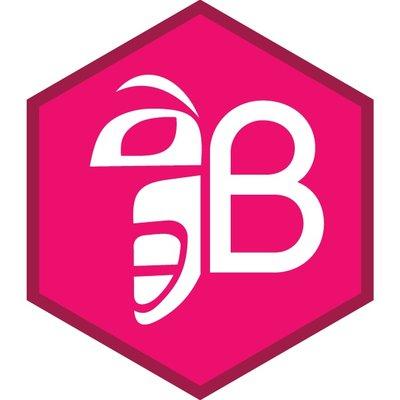 BAMN Fitness Coach for Women Logo