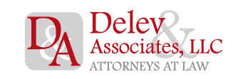 Delev & Associates