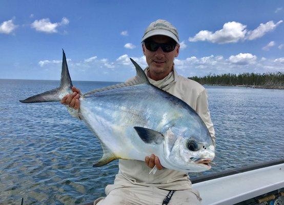 beautiful permit