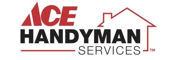 Ace Handyman Services Savannah