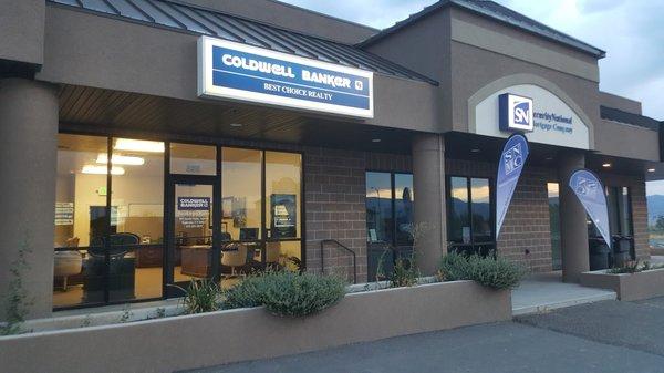 Our Office: 495 South Main, Suite D Ephraim, Ut 84627