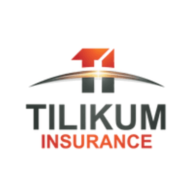 Best Independent Insurance Agents