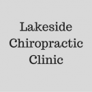 Lakeside Chiropractic Clinic