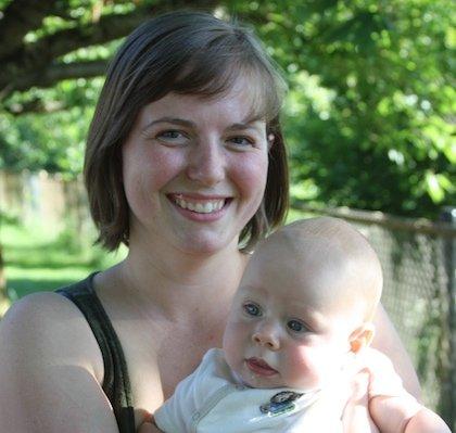 Megan is an experienced doula, teacher, and midwife. She excels at preparing doulas for certification and next steps in their career.