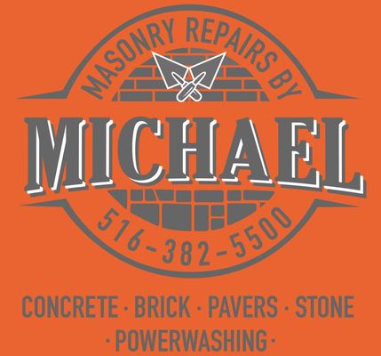 Masonry Repairs By Michael