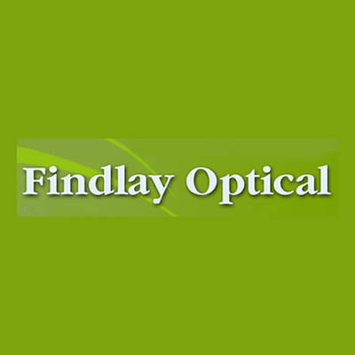 Findlay Optical