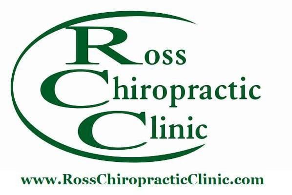 Ross Chiropractic Clinic