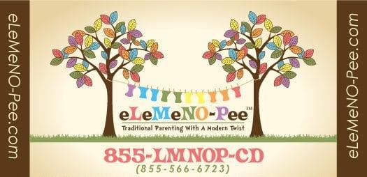 Give Us A Call or Visit Our Webpage http://www.elemeno-pee.com