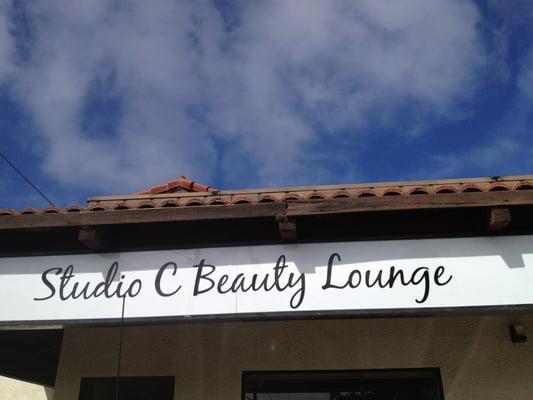 Studio C Beauty Lounge