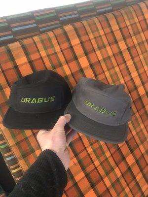 Hats, Urabus, CapBargain,