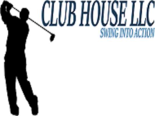 Club House