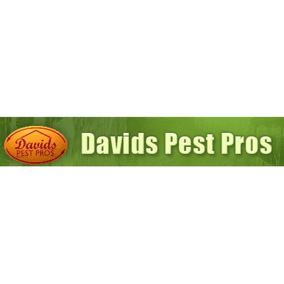 Davids Pest Pro's