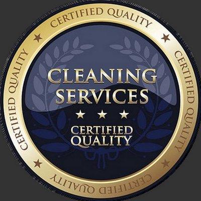 100% Quality Service