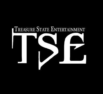 Treasure State Entertainment