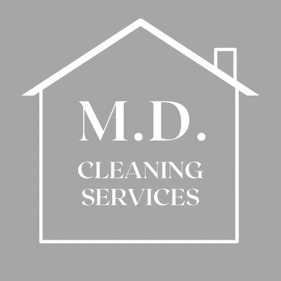 MD Cleaning Services