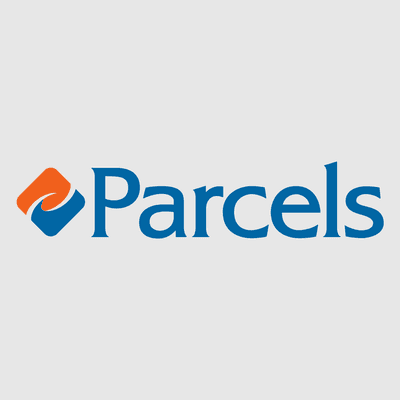 Parcels