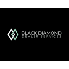 Black Diamond Dealer Services