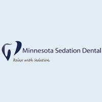 Minnesota Implant & Sedation Dentistry