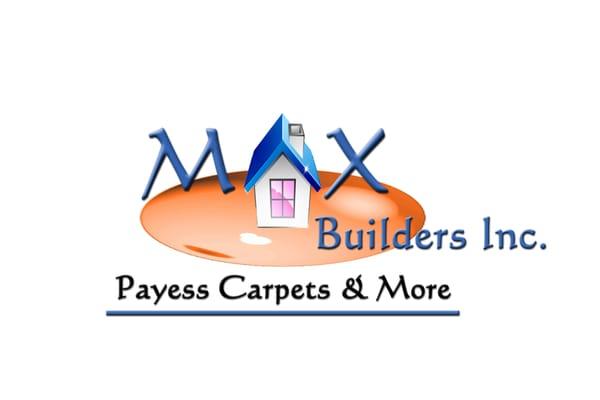 Max Builders