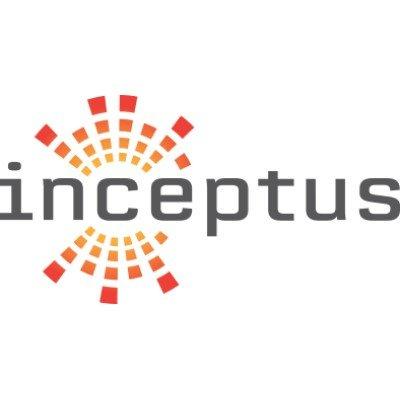 Inceptus