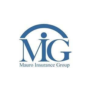 Mauro Insurance Group can assist Silver Spring residents with auto, home and life Insurance Policies!  We offer competitive rates!