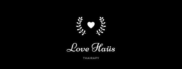 Love Haüs