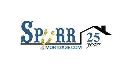 To get started online for a home loan click on https://getstarted.zipforhome.com/