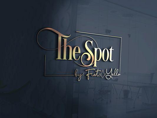 The Spot by Fiat Yello