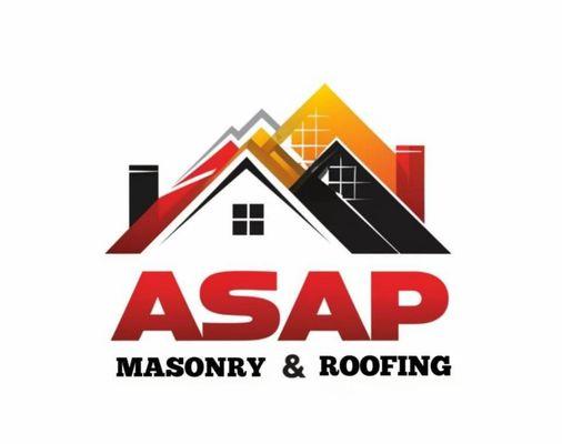 ASAP Masonry and Roofing