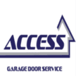 Access Garage Door Service and Repair