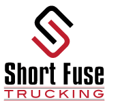 Short Fuse Trucking